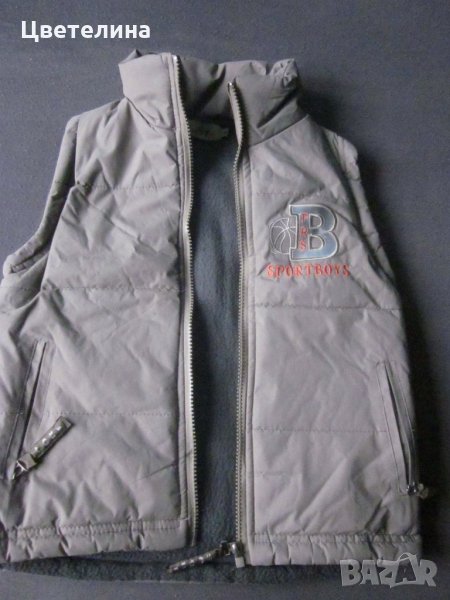 Елек-6г., снимка 1