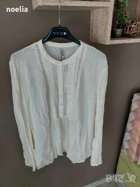 разпродажба  - Риза , снимка 1