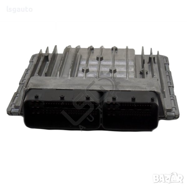 Компютър двигател BMW X3 (E83) 2003-2010 ID: 113959, снимка 1