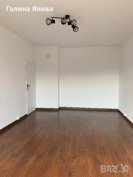 от СОБСТВЕНИК, снимка 1