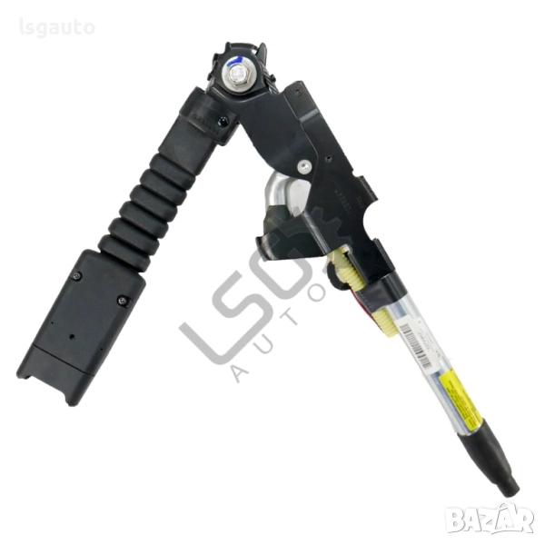 Пиропатрон преден десен предпазен колан  Honda Civic VIII 2006-2011 ID: 154045, снимка 1