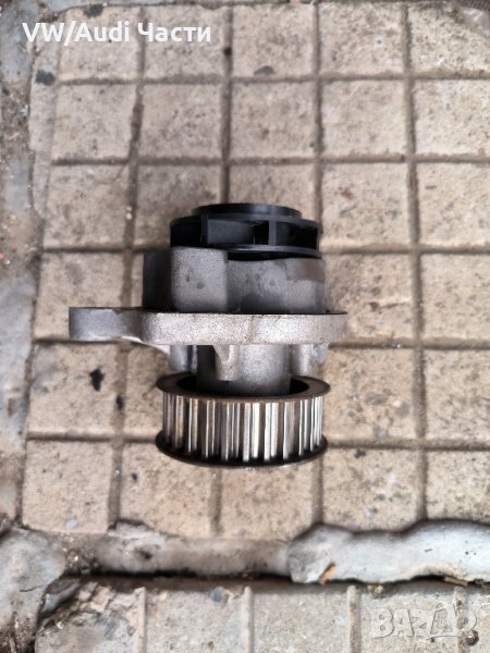 Водна помпа за Голф 4 Ауди А3 Сеат Шкода 1.4 1.6 VW Golf 4 Audi A3 Seat Skoda Bora , снимка 1