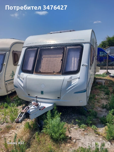 ABBEY AVENTURA, снимка 1