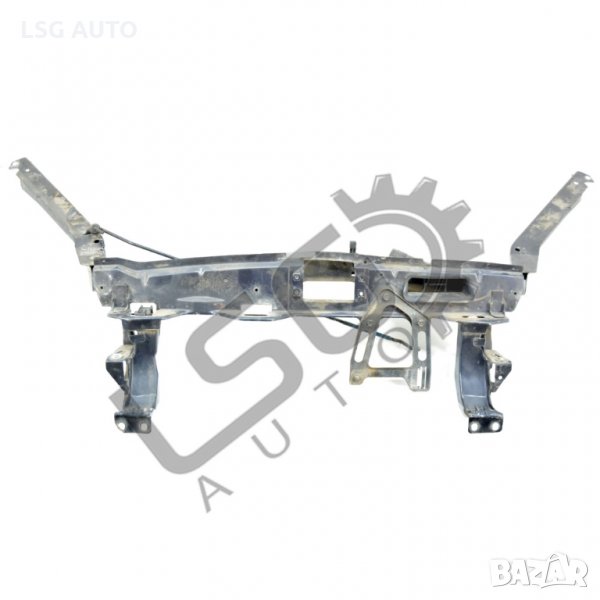 Очиларка Mercedes-Benz A-class (W168) 1997-2004 MB181120N-24, снимка 1