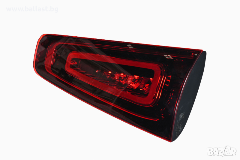 Стоп десен вътрешен A1679063207 GLS W167, снимка 1