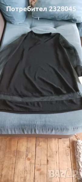 Рокля , снимка 1