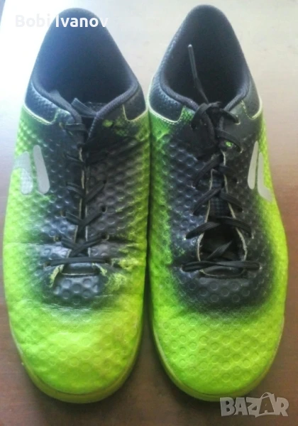 Маратонки FILA номер 40, снимка 1