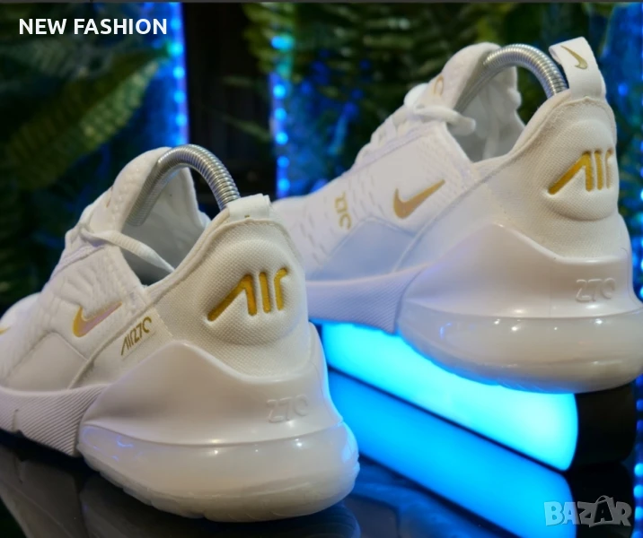 🔝🔝🔝Мъжки Маратонки Nike , снимка 1