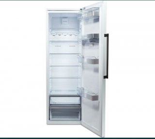 Хладилници: - Севлиево: Втора ръка • Нови евтини - ХИТ цени онлайн —  Bazar.bg