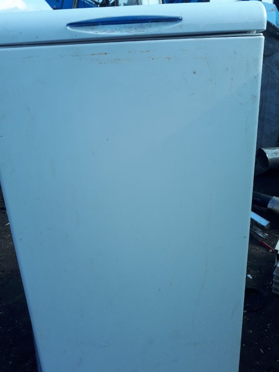 Продавам преден панел с програматор за пералня Whirlpool AWT 2260 в Перални  в гр. Благоевград - ID34297805 — Bazar.bg