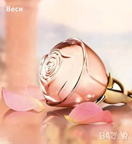 Парфюмна вода Воларе /Volare Oriflame , снимка 4 - Дамски парфюми - 49595836