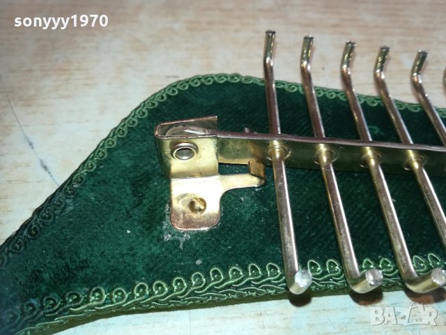 sama art monique-внос france 0503210941, снимка 9 - Колекции - 32046546