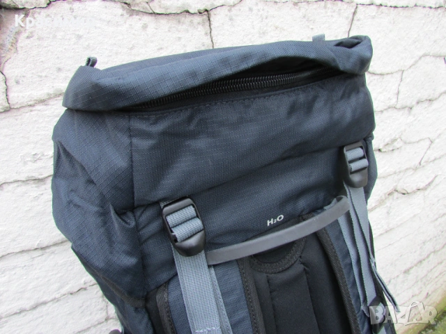  Туристическа раница Gelert Beyond Impact 35 L, снимка 12 - Раници - 54347731