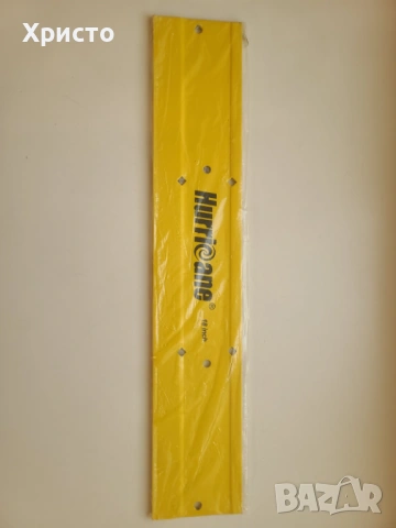 тенекиджийски инструмент Малко Хъски, снимка 13 - Други инструменти - 54035396