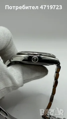 Tudor Royal 41mm , снимка 6 - Мъжки - 55782205