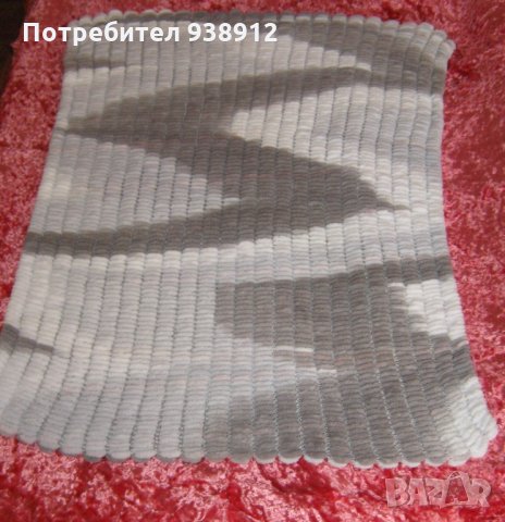 Зимен бебешки/детски комплект, снимка 4 - Спално бельо и завивки - 31607684