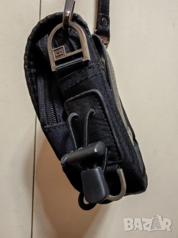 Мъжка чантичка DIESEL. , снимка 5 - Чанти - 51956328