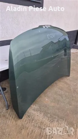 Kia Sportage 5 капак 2022 2023 2024 2025 година , снимка 3 - Аксесоари и консумативи - 50286453