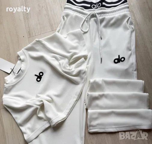 Висок клас дамски комплекти, снимка 8 - Комплекти - 49197694