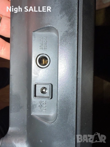 Електронен клавир Casio СТК-240 – , снимка 8 - Други - 54006422