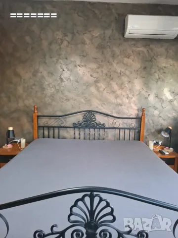 Къща в с,Узунджово 