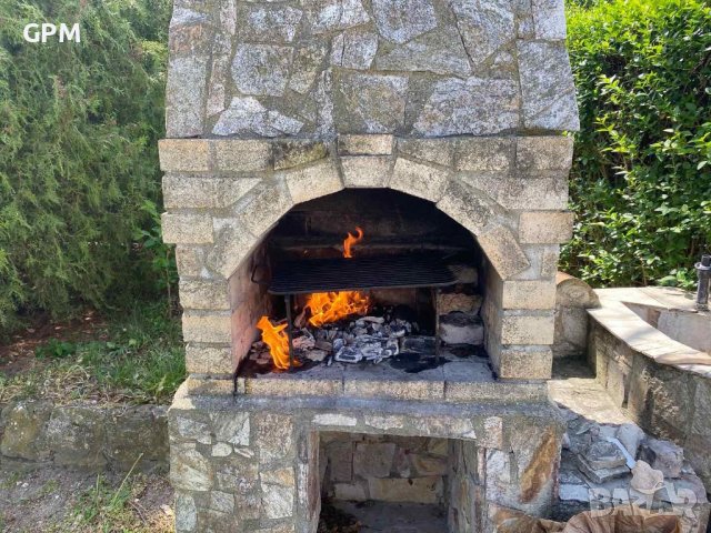 Къщи,къща/ Вила, вили за гости до МОРЕТО на тихо и спокойно място. 5 & 6, снимка 7 - Почивки на море - 38159189