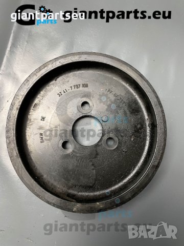 Шайба хидравлична помпа за БМВ е60 е70 BMW e60 e70 , 7787106