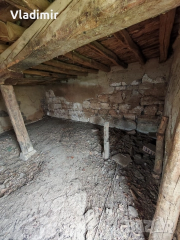 Продавам къща в гр.Алфатар, обл.Силистра, снимка 16 - Къщи - 53877722