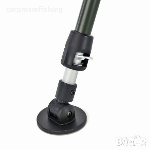 СТОЛ ШАРАНДЖИЙСКИ CHCP6050, снимка 5 - Такъми - 7854337