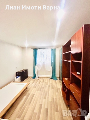 Двустаен апартамент Гръцка махала, снимка 6 - Апартаменти - 54125019