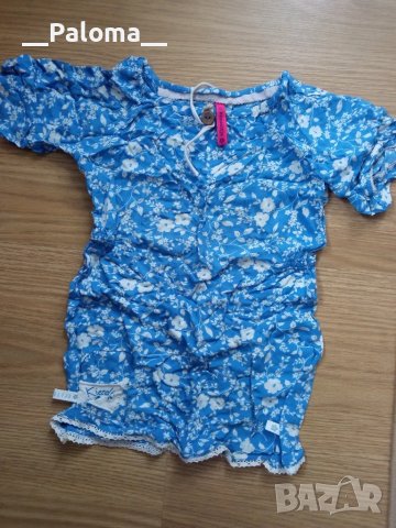 лот дрешки, снимка 7 - Комплекти за бебе - 47489573