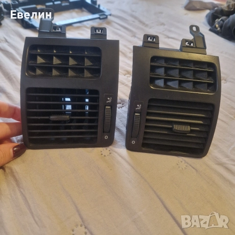 духалки парно Туран 2006г