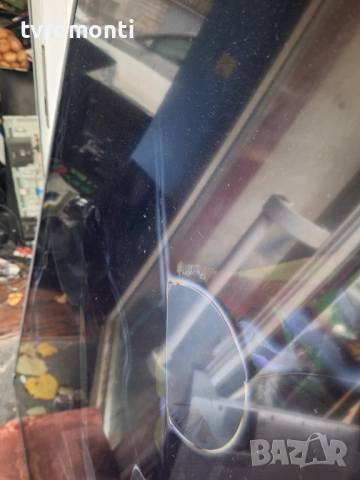 MAIN AV BOARD 40-M653G1-MAD2HG , за 55-инчов телевизор TCL Модел 55QM8B , с дисплей LVU550NDJL, снимка 9 - Части и Платки - 52200340