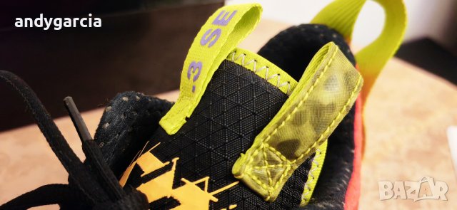 Nike AIR Jordan Why Not Zero.3 Se 46-ти номер чисто нови в кутия, снимка 14 - Маратонки - 42910836