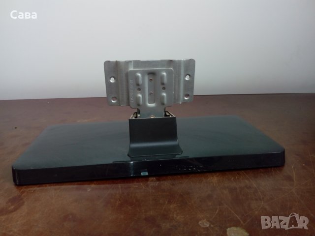 Стойки за телевизори, снимка 3 - Части и Платки - 29333966