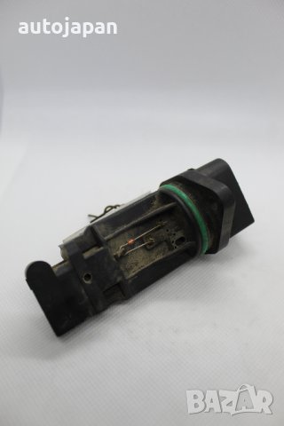 Дебитомер Мерцедес цлк 230 в208 99г Mercedes clk 230 w208 1999, снимка 3 - Части - 42742312