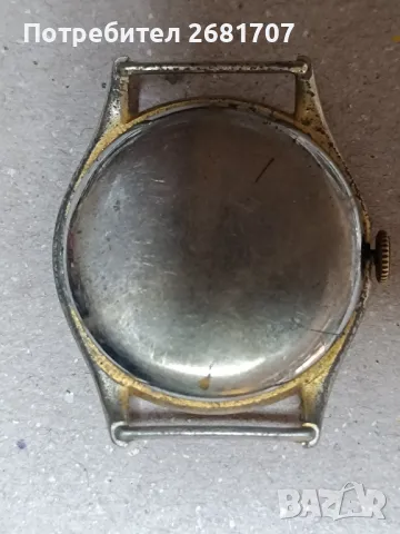 часовник Lanta, снимка 3 - Мъжки - 47471423