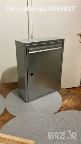 Пощенска курия, снимка 5 - Други стоки за дома - 53241991