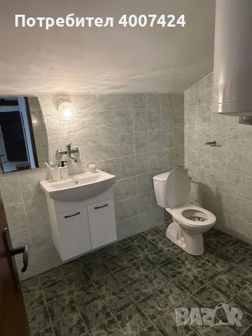 Къща за гости “Стария Чардакъ”, снимка 5 - Почивки на планина - 50783002