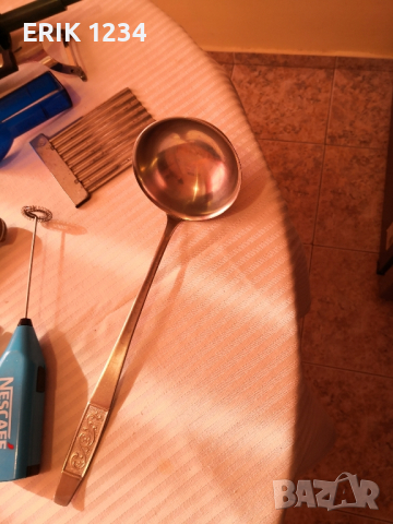 Различни прибори за кухня , снимка 12 - Прибори за хранене, готвене и сервиране - 35109496