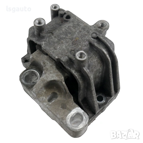 Десен тампон двигател Volkswagen Passat (B7) 2010-2014 ID:159889 ОЕМ №1K0199262CR, 1K0199262CE