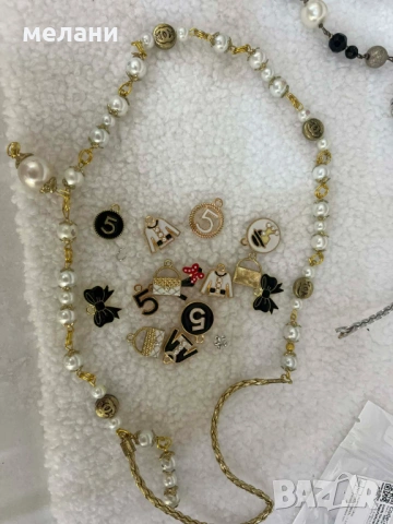 крафт материали, снимка 3 - Други - 54186752