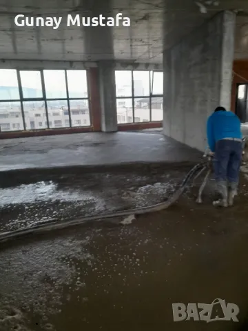 замаска с машина , снимка 3 - Други ремонти - 49786032