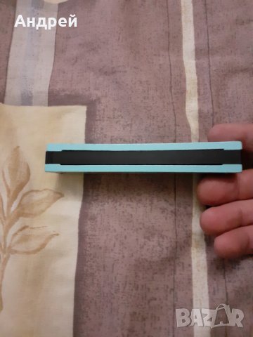 Стара детска хармоника #2, снимка 4 - Други ценни предмети - 30921191