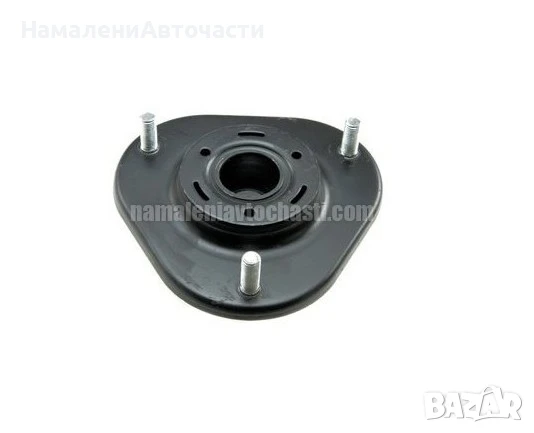 Тампон преден амортисьор 4860942030 ADTY033 Toyota Rav4