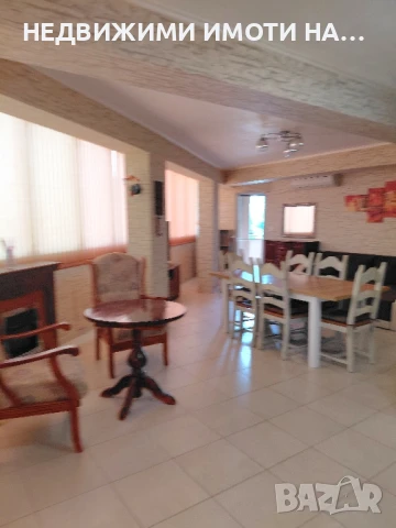 Апартамент за продажба , снимка 14 - Апартаменти - 50603268