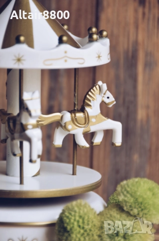 Tamron 18-200mm f3.5-6.3 XR Di II LD обектив Никон, снимка 8 - Обективи и филтри - 52517981