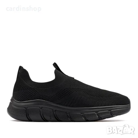 48.5 номер Skechers, оригинални маратонки, снимка 3 - Маратонки - 55834584