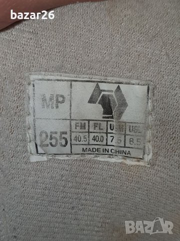 northwave snowboard обувки divaine SL size 40, снимка 4 - Зимни спортове - 38157466