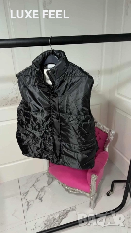 Дамски Елек ⚜️